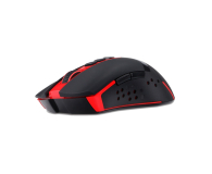REDRAGON Blade RED-M692 - 437452 - zdjęcie 7